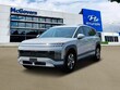  Hyundai IONIQ 9