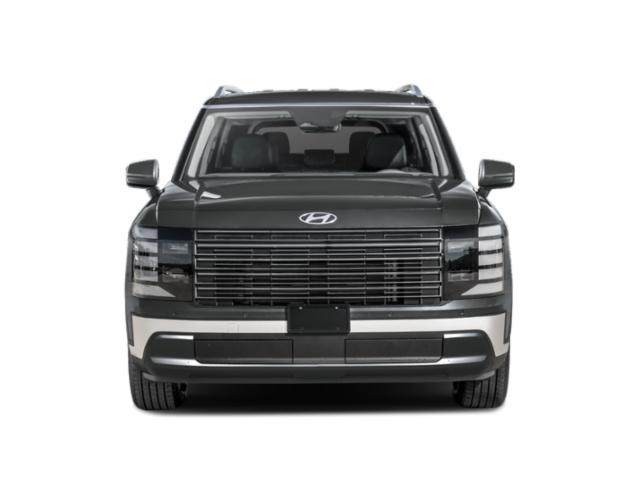 New 2027 Hyundai Palisade SEL AWD SUV