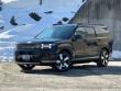 Used 2025 Hyundai Santa Fe Hybrid Limited SUV