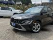 Used 2023 Hyundai Kona SEL SUV