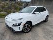 Used 2023 Hyundai Kona Electric SEL SUV