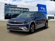 New 2026 Hyundai IONIQ 5 Limited SUV