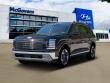 New 2026 Hyundai Palisade Limited AWD SUV
