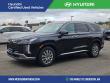 Used 2023 Hyundai Palisade SEL SUV