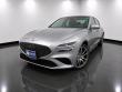 Used 2026 Genesis G70 2.5T Prestige AWD Sedan