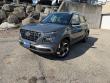 Used 2026 Hyundai Venue SEL SUV