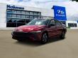 New 2025 Hyundai Elantra SEL Sport Sedan