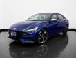 Used 2022 Hyundai Elantra N Line Sedan