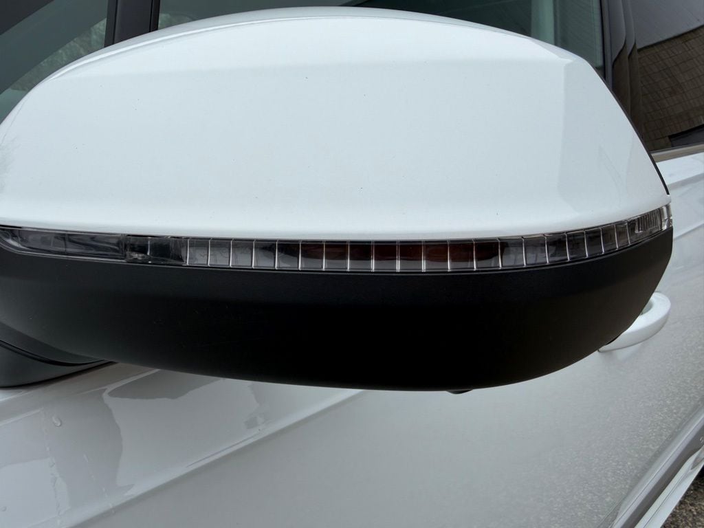 2022 Audi Q7 Premium Plus - Photo 24