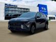 New 2026 Hyundai Kona SEL Sport AWD SUV