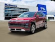  Hyundai IONIQ 9