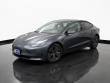 Used 2023 Tesla Model 3 Base Sedan