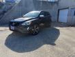 Used 2016 Volvo XC60 T6 R-Design SUV