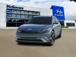 New 2027 Hyundai IONIQ 5 SEL SUV