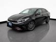 Used 2023 Kia Forte GT-Line Sedan