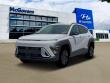 New 2026 Hyundai Kona SEL Sport AWD SUV
