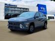 New 2026 Hyundai Kona SEL Sport AWD SUV