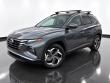 Used 2022 Hyundai Tucson Hybrid SEL Convenience SUV
