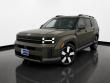 Used 2026 Hyundai Santa Fe Hybrid Limited 7 Passenger SUV