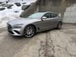 Used 2026 Genesis G70 2.5T Prestige AWD Sedan