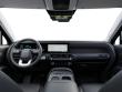 New 2026 Hyundai Palisade Hybrid SEL 8P SUV