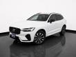 Used 2024 Volvo XC60 B5 Plus Dark SUV