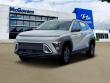 New 2026 Hyundai Kona SEL Sport AWD SUV