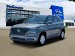 New 2026 Hyundai Venue SE SUV