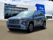 New 2026 Hyundai Tucson Limited AWD SUV