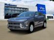 New 2026 Hyundai Kona SE AWD SUV