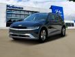 New 2026 Hyundai IONIQ 5 SEL SUV