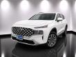 Used 2023 Hyundai Santa Fe Plug-In Hybrid SEL Convenience SUV