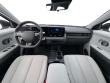 New 2026 Hyundai IONIQ 5 Limited SUV