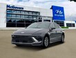  Hyundai Sonata Hybrid