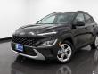 Used 2023 Hyundai Kona SEL SUV