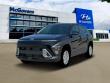 New 2026 Hyundai Kona SE AWD SUV