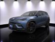 Used 2023 Fisker Ocean One SUV