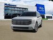  Hyundai Palisade Hybrid