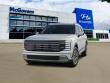 New 2026 Hyundai Palisade Hybrid SEL 8P SUV