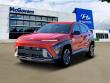 New 2026 Hyundai Kona SEL Premium AWD SUV