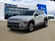 New 2026 Hyundai Kona SEL Premium AWD SUV