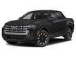  Hyundai Santa Cruz