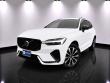 Used 2024 Volvo XC60 B5 Plus Dark SUV