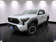 Used 2024 Toyota Tacoma TRD Off Road Truck Double Cab