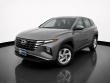 Used 2024 Hyundai Tucson SE SUV