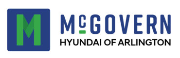 McGovern Hyundai of Arlington