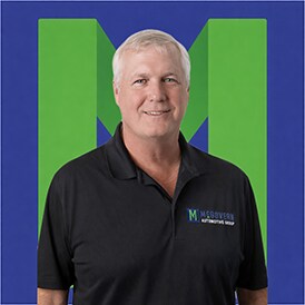 Staff member James Crowley from ID_d41c53