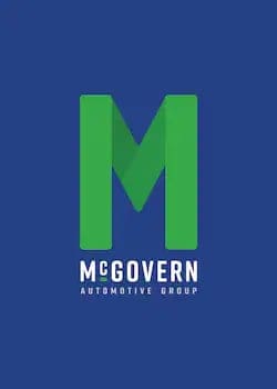 Staff member Will Giron from ID_d41c53