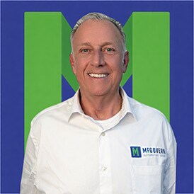 Staff member Bob Winters from ID_d41c53