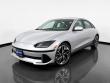 Used 2023 Hyundai IONIQ 6 SEL AWD Sedan